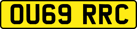 OU69RRC