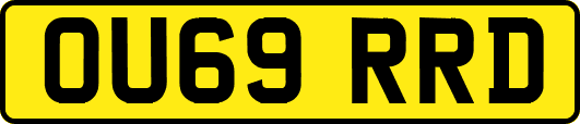 OU69RRD