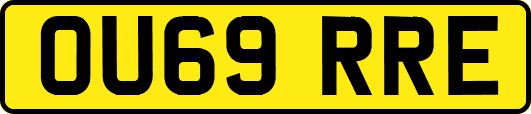 OU69RRE