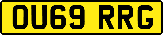 OU69RRG
