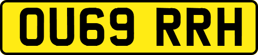 OU69RRH