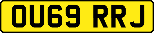OU69RRJ