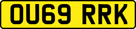 OU69RRK