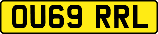 OU69RRL