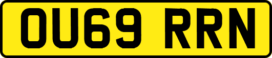 OU69RRN