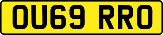 OU69RRO