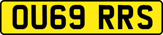 OU69RRS