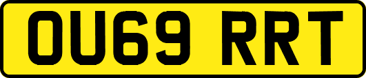 OU69RRT