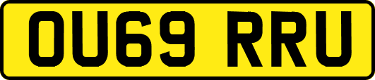 OU69RRU