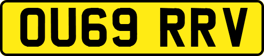 OU69RRV