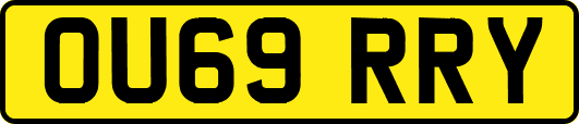 OU69RRY