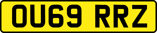 OU69RRZ