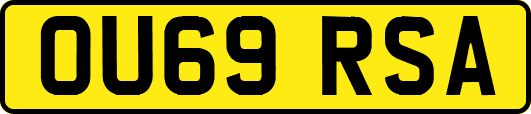 OU69RSA