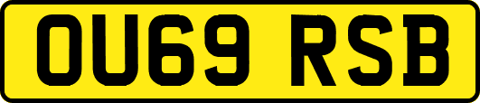 OU69RSB