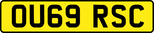 OU69RSC