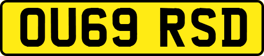 OU69RSD