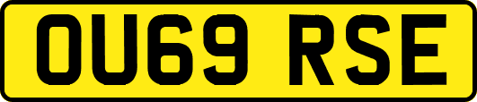 OU69RSE
