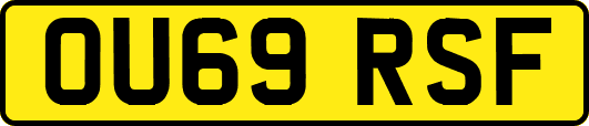 OU69RSF