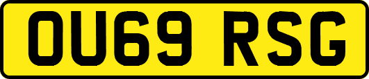 OU69RSG