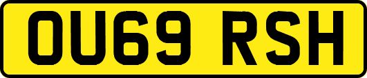 OU69RSH
