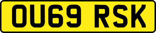 OU69RSK