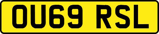 OU69RSL