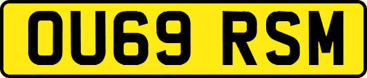 OU69RSM