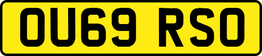 OU69RSO