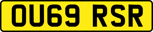 OU69RSR