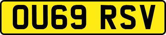 OU69RSV