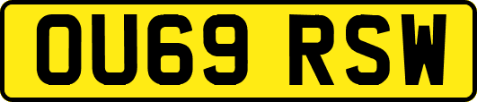 OU69RSW