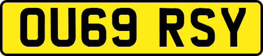 OU69RSY