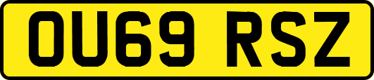 OU69RSZ