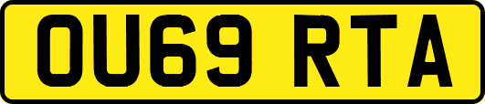 OU69RTA