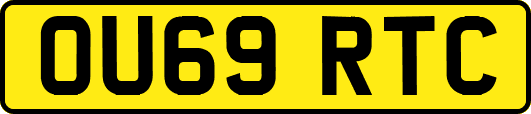 OU69RTC