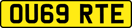 OU69RTE