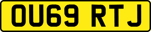 OU69RTJ