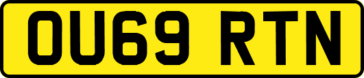 OU69RTN