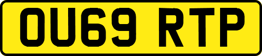 OU69RTP
