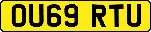 OU69RTU