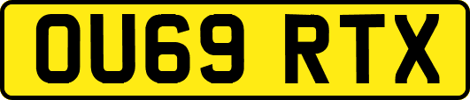 OU69RTX