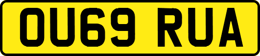 OU69RUA