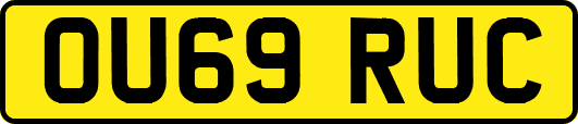 OU69RUC