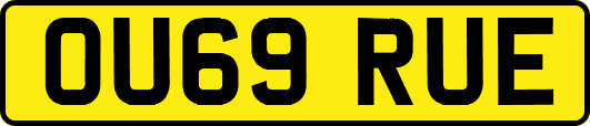 OU69RUE