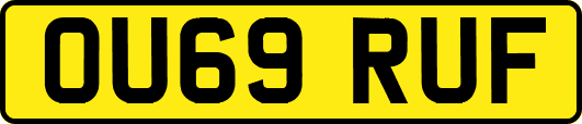 OU69RUF