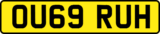 OU69RUH