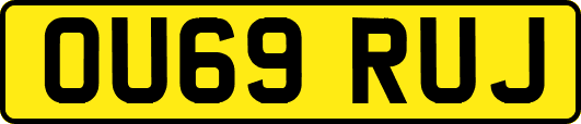 OU69RUJ