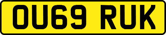 OU69RUK