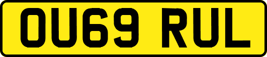 OU69RUL