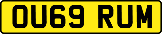OU69RUM